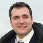 Pavel Prikhodko