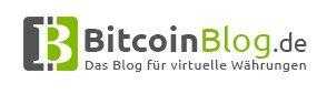 Bitcoinblog