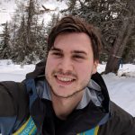 Konstantin Nick