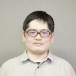 Hiroki Gondo