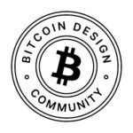 Bitcoin Design Community
